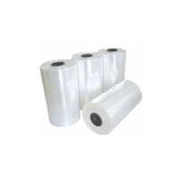 Pvc Stretch Film Film Length: 300 To 800  Meter (m)