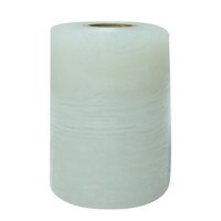 LLDPE Stretch Film