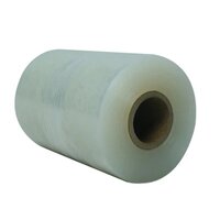 LLDPE Stretch Film