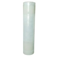 LLDPE Plastic Rolls