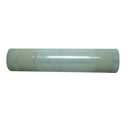 Transparent Stretch Film Roll