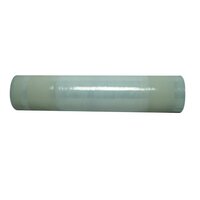 Transparent Stretch Film Roll