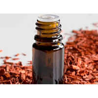 White Sandal Wood Oil