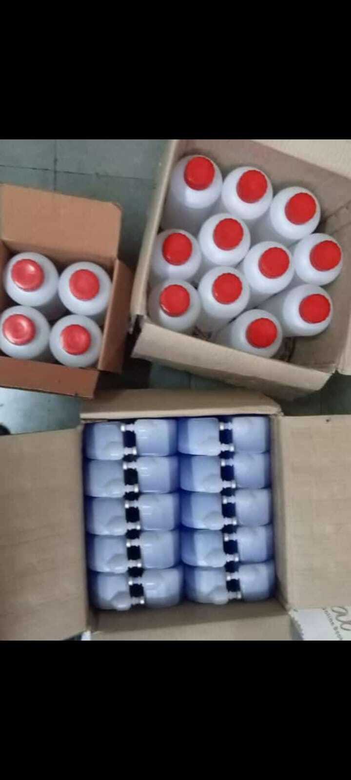 Domino Ink