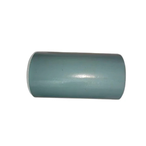 Mild Steel Conveyor Idler Roller