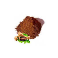 Tamarind Powder Grade: First Class