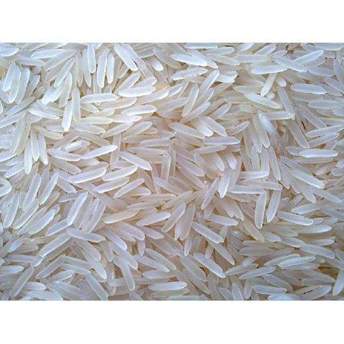 Common Sella Basmati Rice