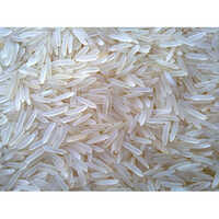 Sella Basmati Rice - Medium Grain, High Purity | Fresh, Low Fat, No Additives, Ideal for Everyday Cooking