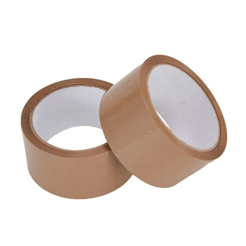 Bopp Adhesive Tape Elongation: Normal