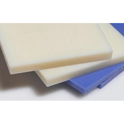 Cast Nylon Sheet