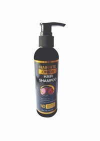 Ayurvedic Onion Hair Shampoo Hairrite-onion Shampoo - Physical Form: Tablets