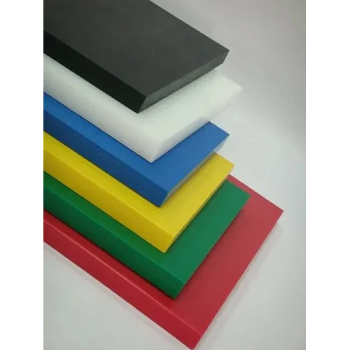 150mm PP Sheet