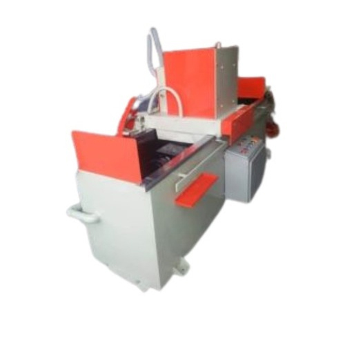 High Efficiency Knife Grinding Machine at Best Price in Faridabad Armour