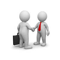 Pharmaceutical Distributors