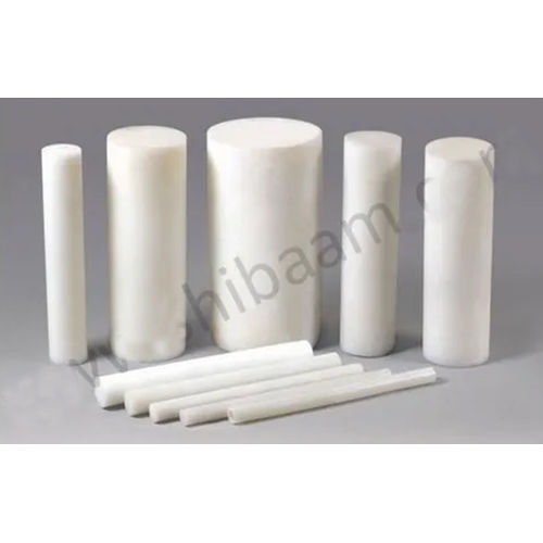 PTFE Products