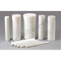 PTFE Rods And Sheets