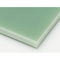 Fr4 Glass Epoxy Sheet