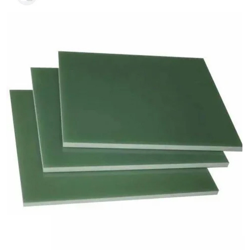 Fr4 Glass Epoxy Sheet