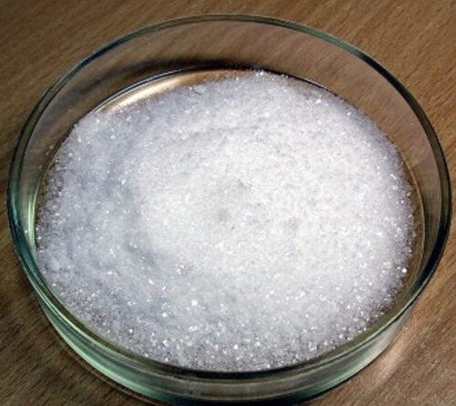 SODIUM MOLYBDATE