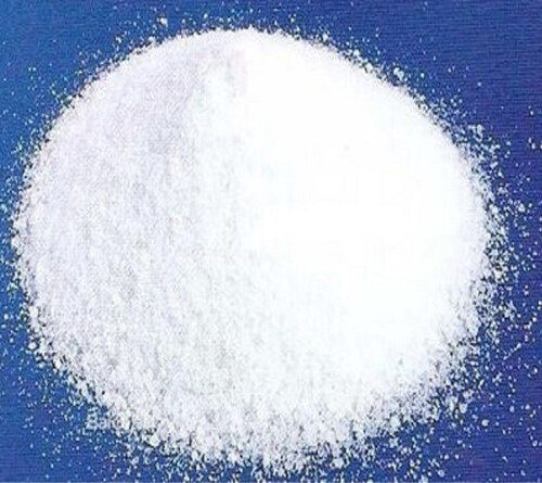 AMMONIUM MOLYBDATE