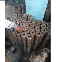 Submersible Pump Casting
