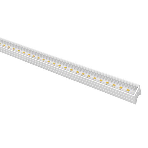 Architectural Linear Lighting