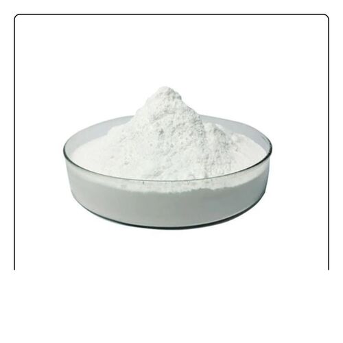 ZINC EDTA 12%