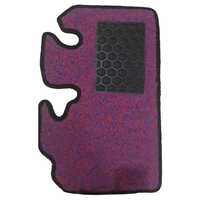 Auto Mat for Any Car