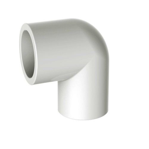 UPVC ELBOW