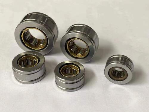 Spindle bearing DZ5