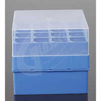 Centrifuge Tubes Box PP