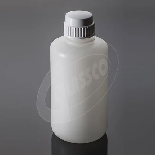 Heavy Duty Vacuum Bottle