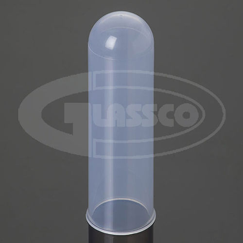 Centrifuge Tubes Round Bottom PP