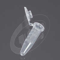 Micro Centrifuge Tube PP