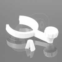 Separatory Funnel Holder