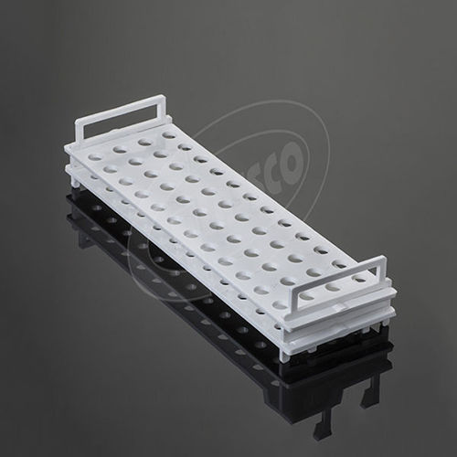 Rack For Micro Centrifuge Tube