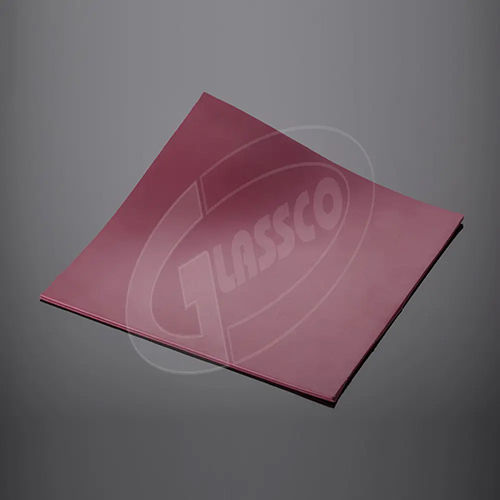 Good Quality Rubber Sheets Sheet Laboratory