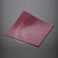 Rubber Sheets Sheet Laboratory