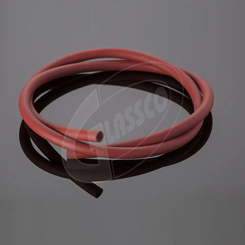 Rubber Tubes Natural Rubber