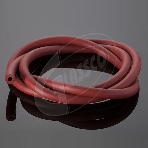 Good Quality Rubber Tubes Pressure Rubber