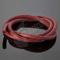 Rubber Tubes Pressure Rubber