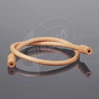 Rubber Tubes Vacuum