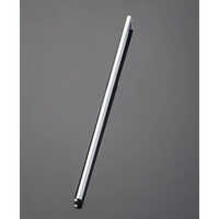 Rod Retort Iron Chrome Plated