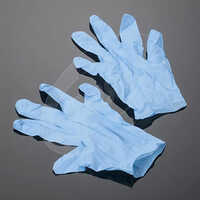 Gloves Laboratory