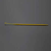 Soft Loop Sterile Size: Different Available