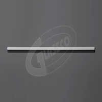 Stirrer Glass