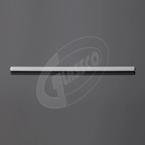 Grey Stirrer Pp