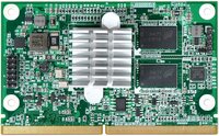 SMARC Modular Embedded System Board PSMC SERIES PORTWELL