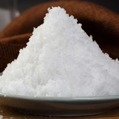 Di Sodium Hydrogen Phosphate Density: 500 Kg/m3 Kilogram Per Cubic Meter (Kg/m3)