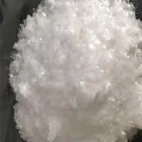 Trisodium Phosphate Crystals